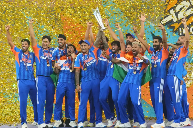 india won t20 world cup 2026
